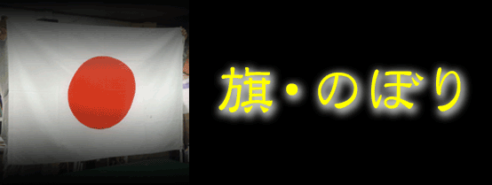 ̂ڂE@^O